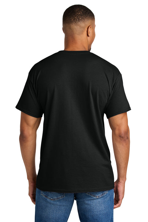 Ice Out SWKS Short sleeve T-shirt