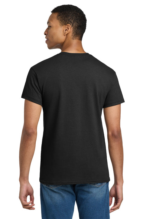 ICE OUT KS Outline Shortsleeve T-shirt